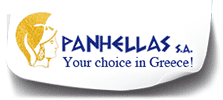 Panhellas