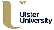 Ulster-University