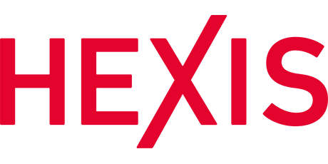 Hexis