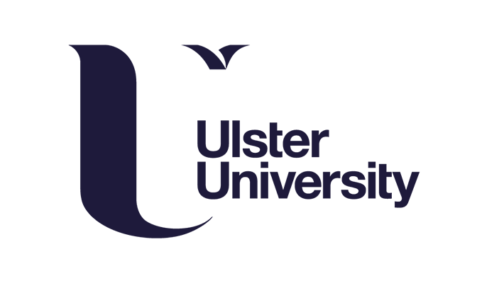 University of Ulster logo